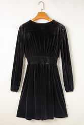 women_fashion - littlescollection