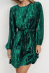 women_fashion - littlescollection