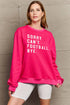 women_fashion - littlescollection