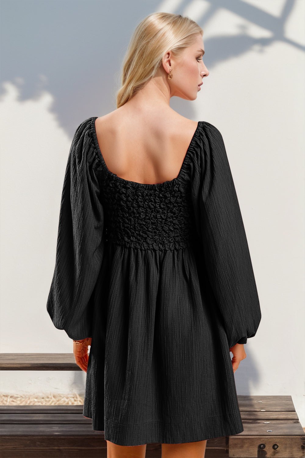 women_fashion - littlescollection