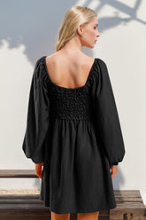 women_fashion - littlescollection