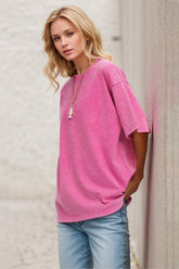 women_fashion - littlescollection