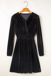women_fashion - littlescollection
