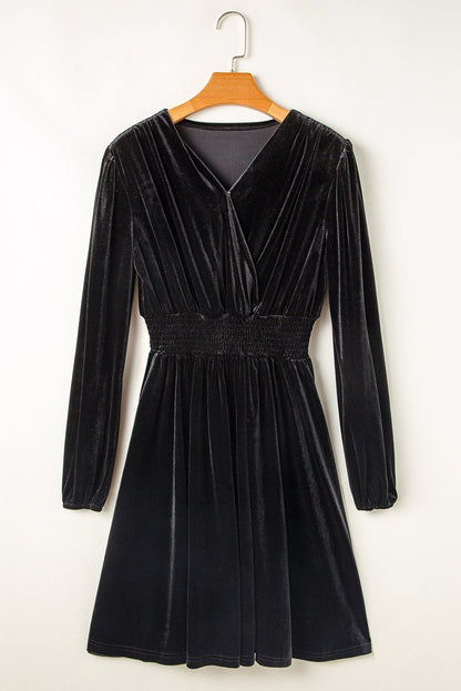 women_fashion - littlescollection