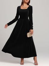 women_fashion - littlescollection