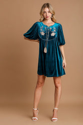 women_fashion - littlescollection