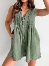 women_fashion - littlescollection