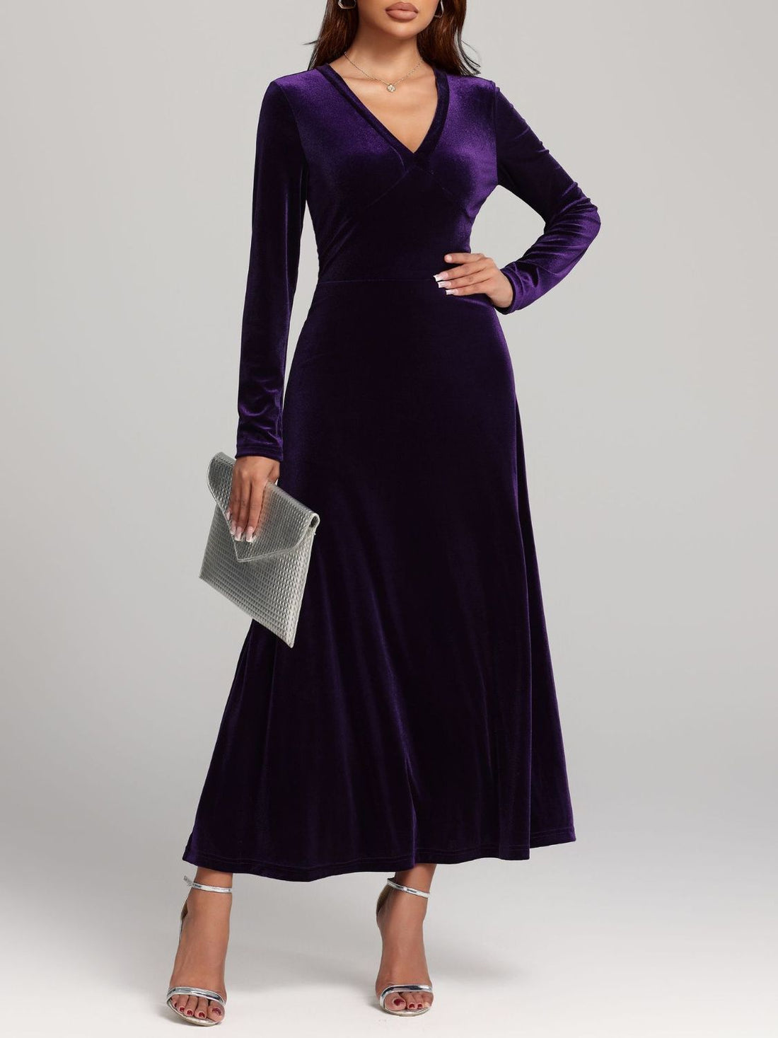women_fashion - littlescollection