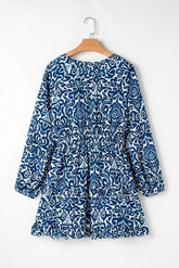 women_fashion - littlescollection