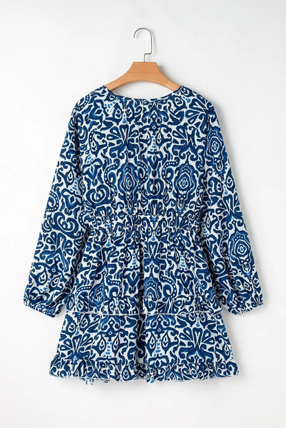 women_fashion - littlescollection