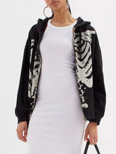 women_fashion - littlescollection