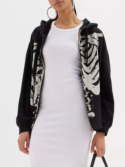 women_fashion - littlescollection