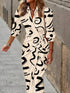 women_fashion - littlescollection