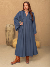 women_fashion - littlescollection