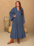 women_fashion - littlescollection