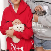 women_fashion - littlescollection