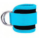 women_fashion - littlescollection