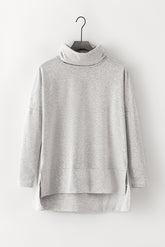 women_fashion - littlescollection