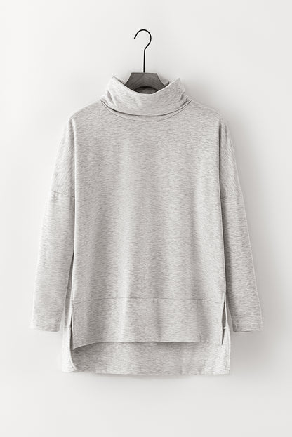 women_fashion - littlescollection