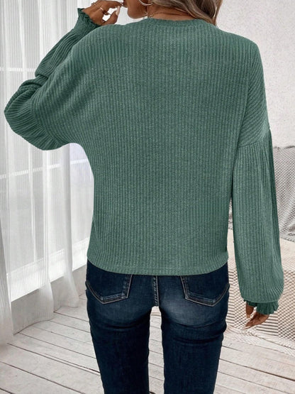 women_fashion - littlescollection