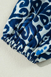 women_fashion - littlescollection