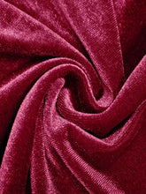 women_fashion - littlescollection