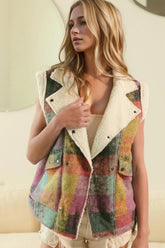 women_fashion - littlescollection