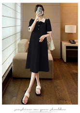 women_fashion - littlescollection