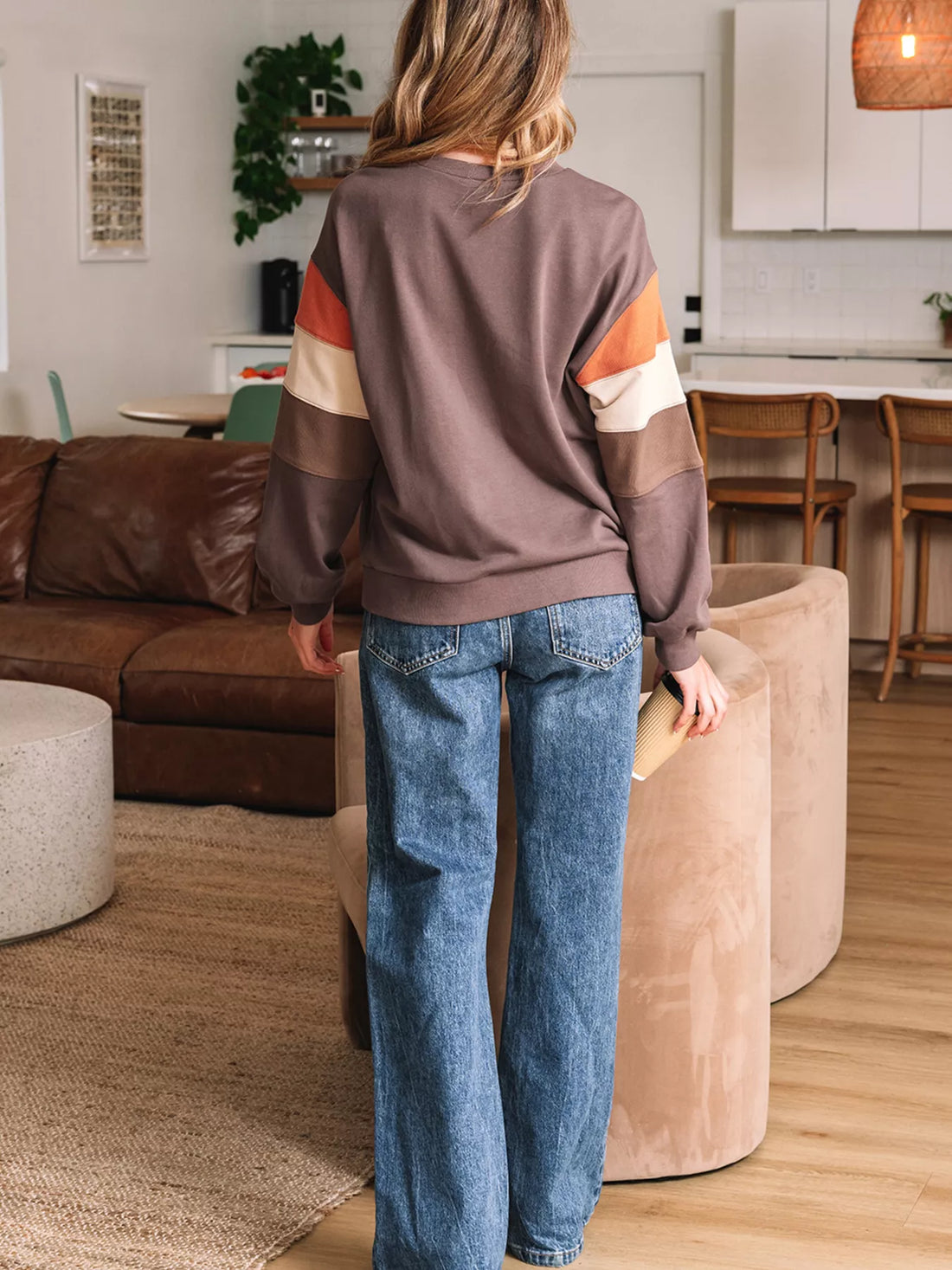 women_fashion - littlescollection