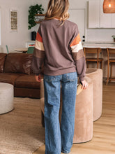 women_fashion - littlescollection