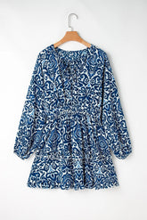 women_fashion - littlescollection
