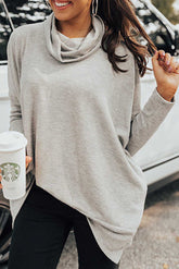 women_fashion - littlescollection
