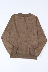women_fashion - littlescollection
