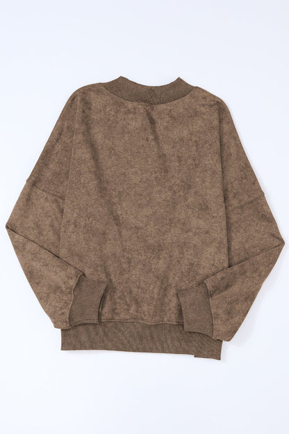 women_fashion - littlescollection