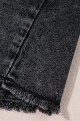 women_fashion - littlescollection