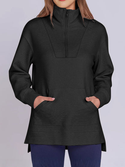 women_fashion - littlescollection