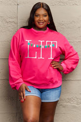 women_fashion - littlescollection