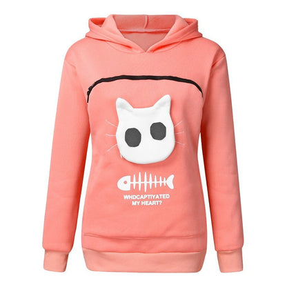 women_fashion - littlescollection