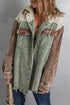 women_fashion - littlescollection