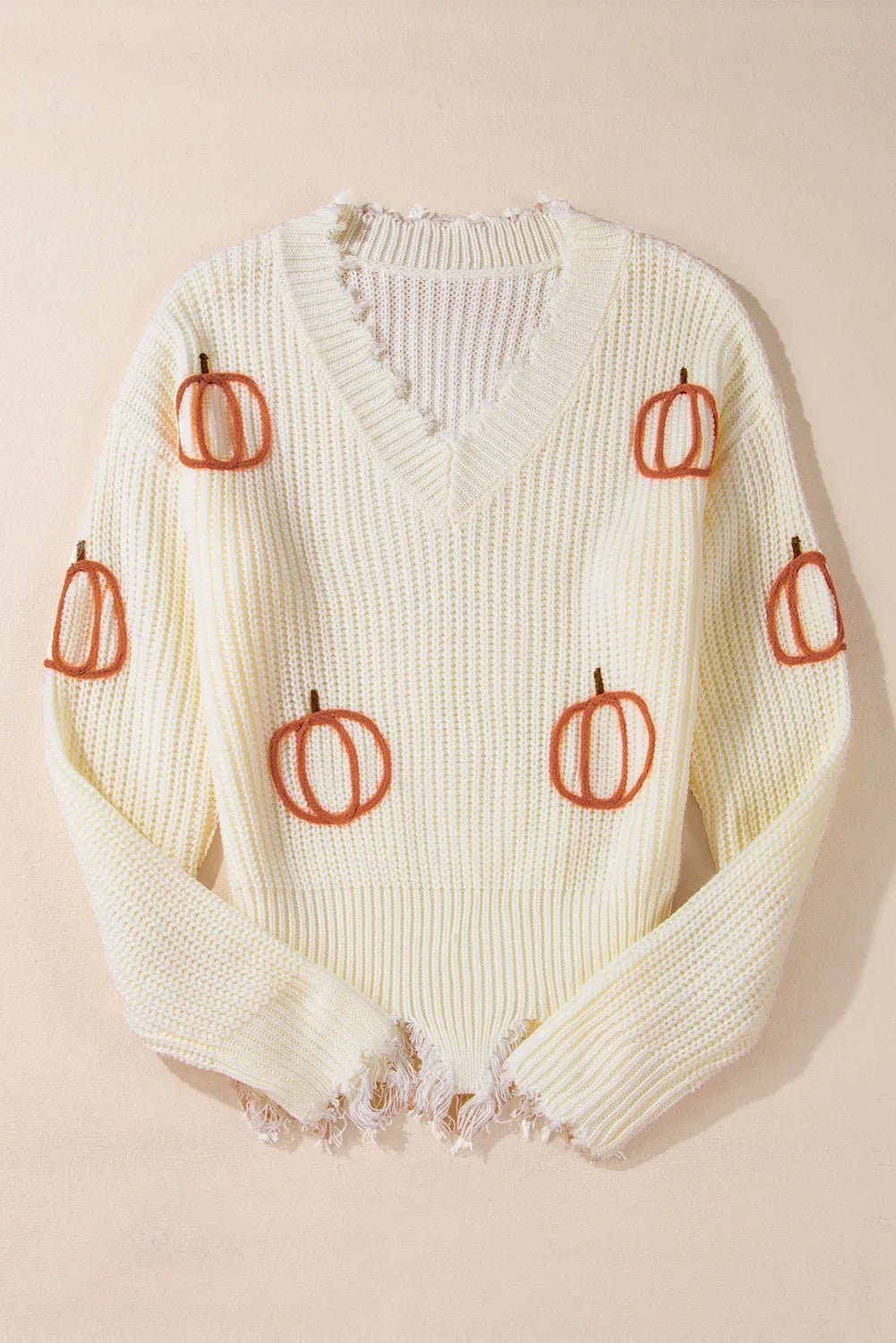 women_fashion - littlescollection