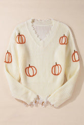women_fashion - littlescollection