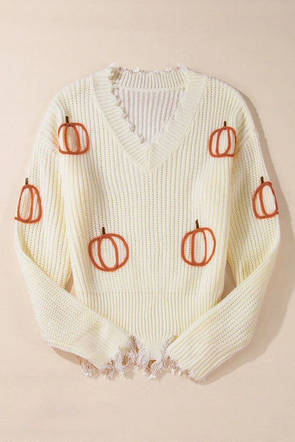 women_fashion - littlescollection