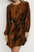 women_fashion - littlescollection