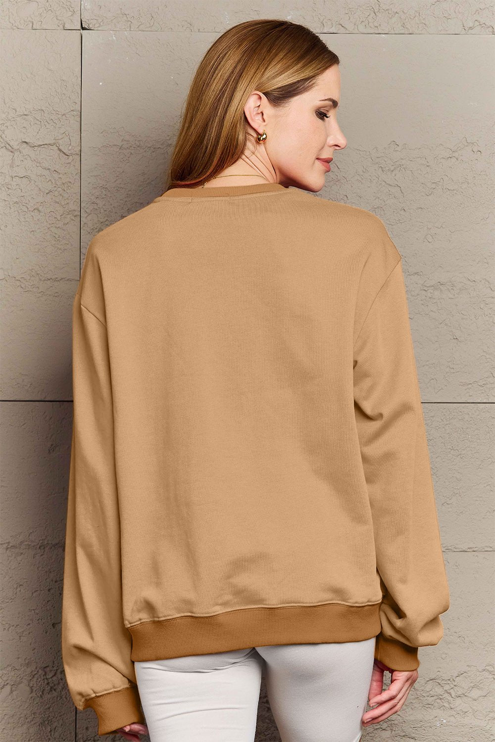 women_fashion - littlescollection