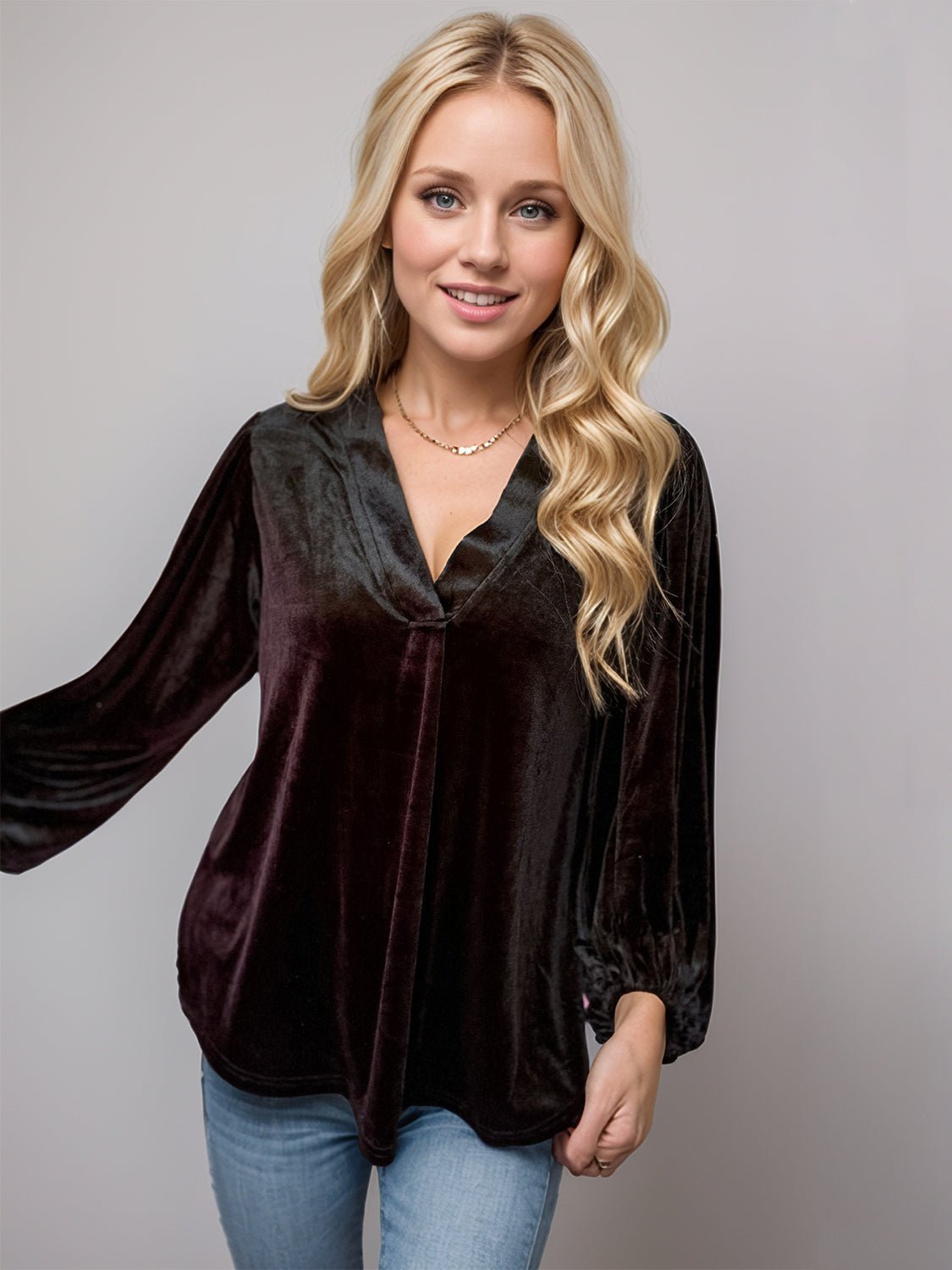 women_fashion - littlescollection