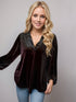 women_fashion - littlescollection