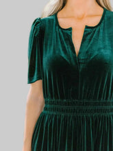 women_fashion - littlescollection