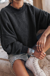 women_fashion - littlescollection