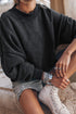 women_fashion - littlescollection
