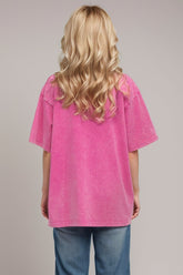 women_fashion - littlescollection